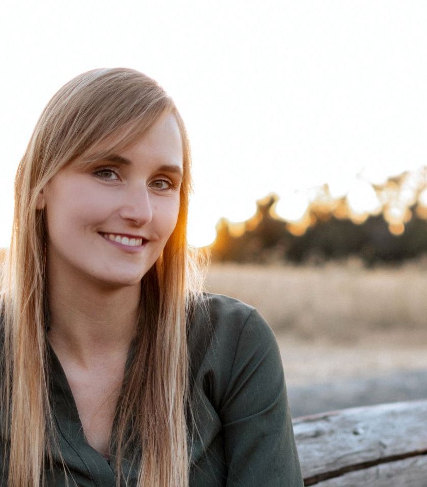 Alexandra Kraus Web Page - 12
