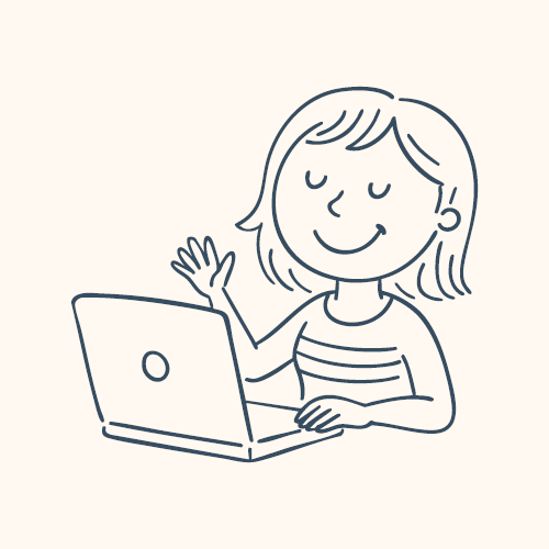 Alexandra-Kraus_Icon_Alltagstauglich3